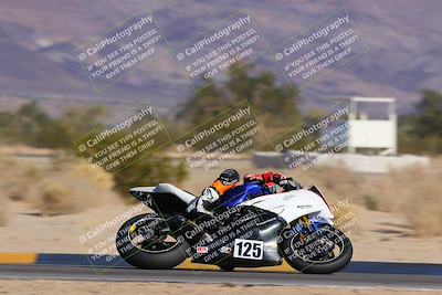 media/Dec-15-2023-Apex Assassins (Fri) [[91f19fb1c7]]/Trackday 1/Session 2 (Turn 4 Entry)/